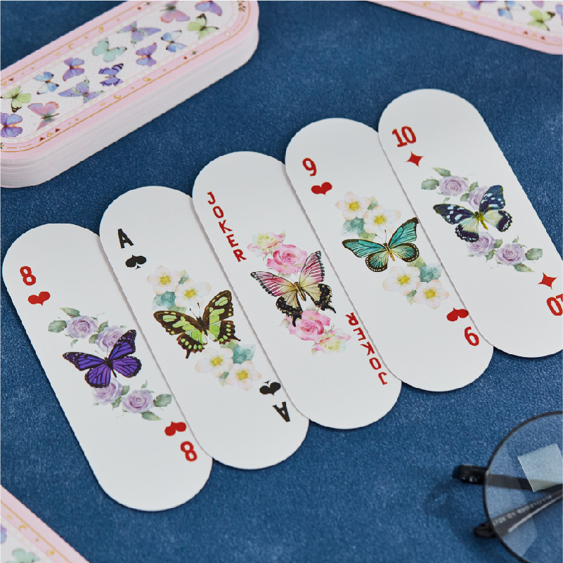 Custom Name Long Strip Special - Party Games Name ulasan dan harga