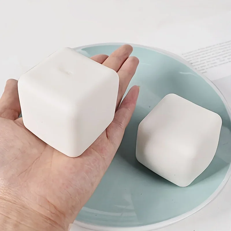 Hot Shaping Tofu Soft Pinch Sl - Party Games For Adults And Kids ulasan dan harga