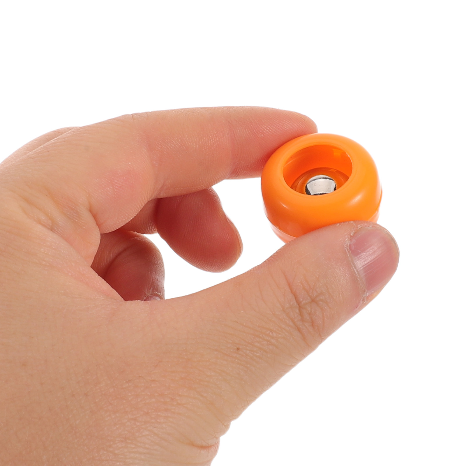 16Pcs Tabletop Curling Pucks P - Party Games Night ulasan dan harga